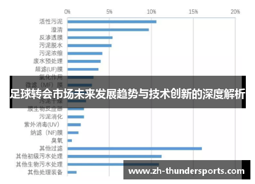 足球转会市场未来发展趋势与技术创新的深度解析